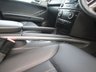 USED 2007 57 MERCEDES-BENZ M CLASS 3.0 ML280 CDI EDITION S 5d AUTO 188 BHP FULL SERVICE HISTORY - SEE IMAGES