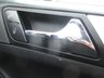 USED 2007 57 MERCEDES-BENZ M CLASS 3.0 ML280 CDI EDITION S 5d AUTO 188 BHP FULL SERVICE HISTORY - SEE IMAGES