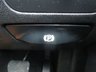 USED 2007 57 MERCEDES-BENZ M CLASS 3.0 ML280 CDI EDITION S 5d AUTO 188 BHP FULL SERVICE HISTORY - SEE IMAGES