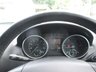 USED 2007 57 MERCEDES-BENZ M CLASS 3.0 ML280 CDI EDITION S 5d AUTO 188 BHP FULL SERVICE HISTORY - SEE IMAGES