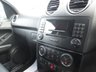 USED 2007 57 MERCEDES-BENZ M CLASS 3.0 ML280 CDI EDITION S 5d AUTO 188 BHP FULL SERVICE HISTORY - SEE IMAGES