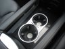 USED 2007 57 MERCEDES-BENZ M CLASS 3.0 ML280 CDI EDITION S 5d AUTO 188 BHP FULL SERVICE HISTORY - SEE IMAGES