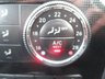 USED 2007 57 MERCEDES-BENZ M CLASS 3.0 ML280 CDI EDITION S 5d AUTO 188 BHP FULL SERVICE HISTORY - SEE IMAGES