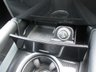USED 2007 57 MERCEDES-BENZ M CLASS 3.0 ML280 CDI EDITION S 5d AUTO 188 BHP FULL SERVICE HISTORY - SEE IMAGES