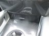 USED 2007 57 MERCEDES-BENZ M CLASS 3.0 ML280 CDI EDITION S 5d AUTO 188 BHP FULL SERVICE HISTORY - SEE IMAGES