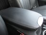 USED 2007 57 MERCEDES-BENZ M CLASS 3.0 ML280 CDI EDITION S 5d AUTO 188 BHP FULL SERVICE HISTORY - SEE IMAGES