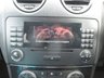 USED 2007 57 MERCEDES-BENZ M CLASS 3.0 ML280 CDI EDITION S 5d AUTO 188 BHP FULL SERVICE HISTORY - SEE IMAGES