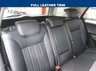 USED 2007 57 MERCEDES-BENZ M CLASS 3.0 ML280 CDI EDITION S 5d AUTO 188 BHP FULL SERVICE HISTORY - SEE IMAGES