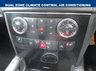 USED 2007 57 MERCEDES-BENZ M CLASS 3.0 ML280 CDI EDITION S 5d AUTO 188 BHP FULL SERVICE HISTORY - SEE IMAGES
