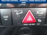 USED 2007 57 MERCEDES-BENZ M CLASS 3.0 ML280 CDI EDITION S 5d AUTO 188 BHP FULL SERVICE HISTORY - SEE IMAGES