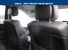 USED 2007 57 MERCEDES-BENZ M CLASS 3.0 ML280 CDI EDITION S 5d AUTO 188 BHP FULL SERVICE HISTORY - SEE IMAGES