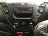 USED 2015 64 IVECO DAILY 2.3 35S11 High Roof [ MOBILE WORKSHOP ] Van RWD 3250wb 