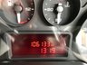 USED 2015 64 IVECO DAILY 2.3 35S11 High Roof [ MOBILE WORKSHOP ] Van RWD 3250wb 