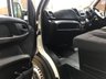 USED 2015 64 IVECO DAILY 2.3 35S11 High Roof [ MOBILE WORKSHOP ] Van RWD 3250wb 