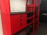 USED 2015 64 IVECO DAILY 2.3 35S11 High Roof [ MOBILE WORKSHOP ] Van RWD 3250wb 