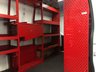 USED 2015 64 IVECO DAILY 2.3 35S11 High Roof [ MOBILE WORKSHOP ] Van RWD 3250wb 
