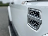 USED 2013 63 LAND ROVER DISCOVERY 3.0 4 SDV6 XS 5d AUTO 255 BHP 7 Seater 8 Speed Auto DAB Radio