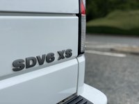 USED 2013 63 LAND ROVER DISCOVERY 3.0 4 SDV6 XS 5d AUTO 255 BHP 7 Seater 8 Speed Auto DAB Radio