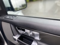 USED 2013 63 LAND ROVER DISCOVERY 3.0 4 SDV6 XS 5d AUTO 255 BHP 7 Seater 8 Speed Auto DAB Radio