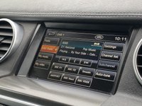 USED 2013 63 LAND ROVER DISCOVERY 3.0 4 SDV6 XS 5d AUTO 255 BHP 7 Seater 8 Speed Auto DAB Radio
