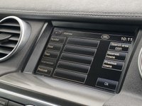 USED 2013 63 LAND ROVER DISCOVERY 3.0 4 SDV6 XS 5d AUTO 255 BHP 7 Seater 8 Speed Auto DAB Radio