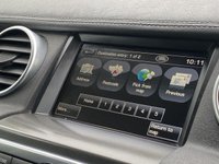 USED 2013 63 LAND ROVER DISCOVERY 3.0 4 SDV6 XS 5d AUTO 255 BHP 7 Seater 8 Speed Auto DAB Radio