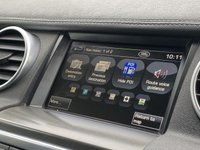 USED 2013 63 LAND ROVER DISCOVERY 3.0 4 SDV6 XS 5d AUTO 255 BHP 7 Seater 8 Speed Auto DAB Radio