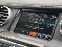 USED 2013 63 LAND ROVER DISCOVERY 3.0 4 SDV6 XS 5d AUTO 255 BHP 7 Seater 8 Speed Auto DAB Radio