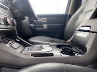 USED 2013 63 LAND ROVER DISCOVERY 3.0 4 SDV6 XS 5d AUTO 255 BHP 7 Seater 8 Speed Auto DAB Radio