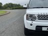 USED 2013 63 LAND ROVER DISCOVERY 3.0 4 SDV6 XS 5d AUTO 255 BHP 7 Seater 8 Speed Auto DAB Radio