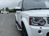 USED 2013 63 LAND ROVER DISCOVERY 3.0 4 SDV6 XS 5d AUTO 255 BHP 7 Seater 8 Speed Auto DAB Radio