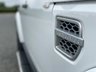 USED 2013 63 LAND ROVER DISCOVERY 3.0 4 SDV6 XS 5d AUTO 255 BHP 7 Seater 8 Speed Auto DAB Radio