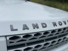USED 2013 63 LAND ROVER DISCOVERY 3.0 4 SDV6 XS 5d AUTO 255 BHP 7 Seater 8 Speed Auto DAB Radio