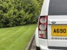 USED 2013 63 LAND ROVER DISCOVERY 3.0 4 SDV6 XS 5d AUTO 255 BHP 7 Seater 8 Speed Auto DAB Radio