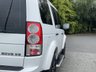USED 2013 63 LAND ROVER DISCOVERY 3.0 4 SDV6 XS 5d AUTO 255 BHP 7 Seater 8 Speed Auto DAB Radio