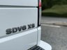 USED 2013 63 LAND ROVER DISCOVERY 3.0 4 SDV6 XS 5d AUTO 255 BHP 7 Seater 8 Speed Auto DAB Radio
