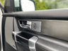 USED 2013 63 LAND ROVER DISCOVERY 3.0 4 SDV6 XS 5d AUTO 255 BHP 7 Seater 8 Speed Auto DAB Radio