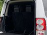 USED 2013 63 LAND ROVER DISCOVERY 3.0 4 SDV6 XS 5d AUTO 255 BHP 7 Seater 8 Speed Auto DAB Radio