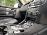 USED 2013 63 LAND ROVER DISCOVERY 3.0 4 SDV6 XS 5d AUTO 255 BHP 7 Seater 8 Speed Auto DAB Radio