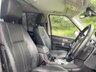 USED 2013 63 LAND ROVER DISCOVERY 3.0 4 SDV6 XS 5d AUTO 255 BHP 7 Seater 8 Speed Auto DAB Radio
