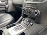 USED 2013 63 LAND ROVER DISCOVERY 3.0 4 SDV6 XS 5d AUTO 255 BHP 7 Seater 8 Speed Auto DAB Radio