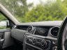 USED 2013 63 LAND ROVER DISCOVERY 3.0 4 SDV6 XS 5d AUTO 255 BHP 7 Seater 8 Speed Auto DAB Radio