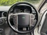 USED 2013 63 LAND ROVER DISCOVERY 3.0 4 SDV6 XS 5d AUTO 255 BHP 7 Seater 8 Speed Auto DAB Radio
