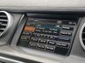 USED 2013 63 LAND ROVER DISCOVERY 3.0 4 SDV6 XS 5d AUTO 255 BHP 7 Seater 8 Speed Auto DAB Radio