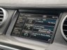 USED 2013 63 LAND ROVER DISCOVERY 3.0 4 SDV6 XS 5d AUTO 255 BHP 7 Seater 8 Speed Auto DAB Radio