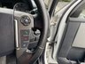 USED 2013 63 LAND ROVER DISCOVERY 3.0 4 SDV6 XS 5d AUTO 255 BHP 7 Seater 8 Speed Auto DAB Radio