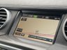 USED 2013 63 LAND ROVER DISCOVERY 3.0 4 SDV6 XS 5d AUTO 255 BHP 7 Seater 8 Speed Auto DAB Radio