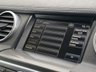 USED 2013 63 LAND ROVER DISCOVERY 3.0 4 SDV6 XS 5d AUTO 255 BHP 7 Seater 8 Speed Auto DAB Radio