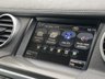 USED 2013 63 LAND ROVER DISCOVERY 3.0 4 SDV6 XS 5d AUTO 255 BHP 7 Seater 8 Speed Auto DAB Radio
