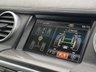 USED 2013 63 LAND ROVER DISCOVERY 3.0 4 SDV6 XS 5d AUTO 255 BHP 7 Seater 8 Speed Auto DAB Radio